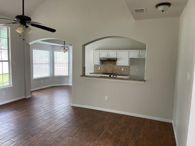 Building Photo - 26 Monterey Dr