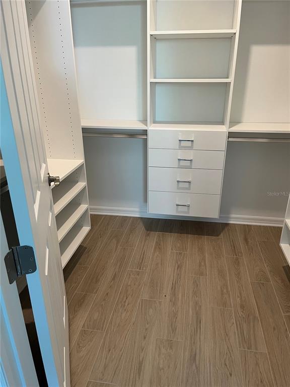 Building Photo - 18164 Cherished Lp