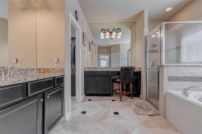 Building Photo - 27810 Yorkshire Brook Ln
