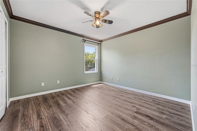Building Photo - 13932 Florigold Dr