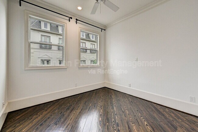 Building Photo - 3128 Alabama Ct
