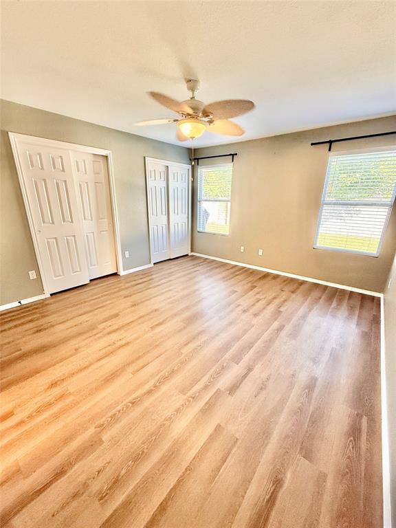 Building Photo - 13000 Maidenhair Tr