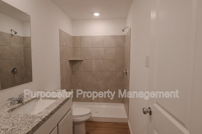 Building Photo - 3233 NW 149th St