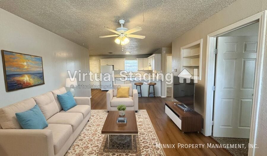 Primary Photo - 1602 58th St