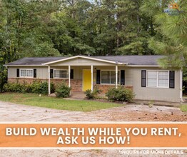 Building Photo - 6258 Green Acres Dr SW