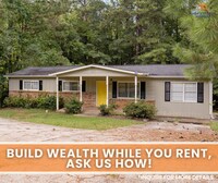 Building Photo - 6258 Green Acres Dr SW