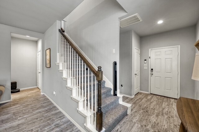 Building Photo - 16451 Rosary Pea Pl