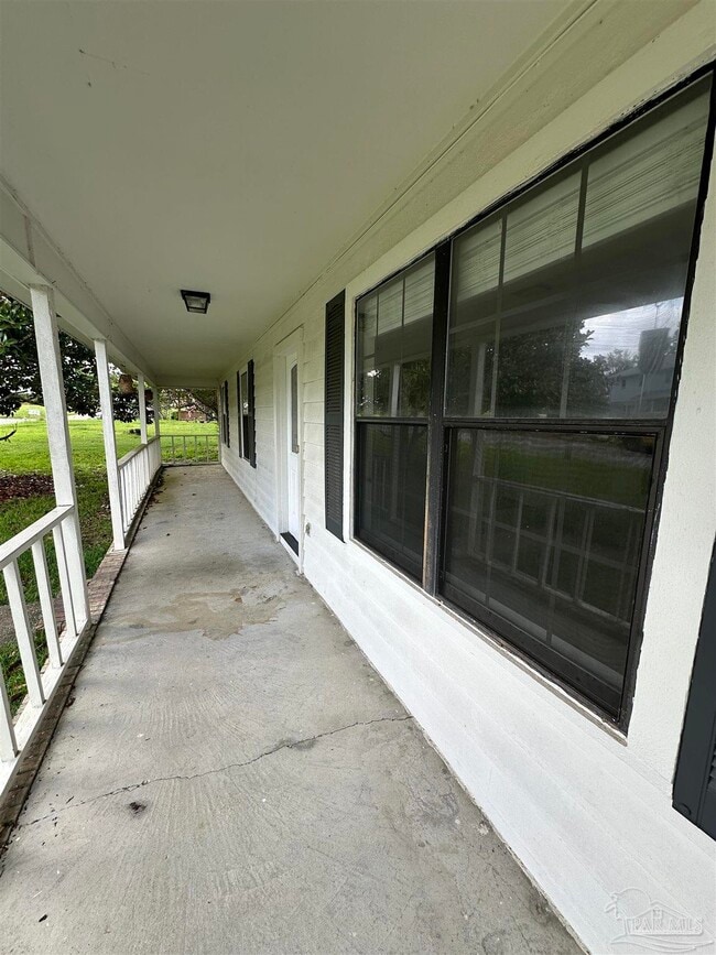 Building Photo - 4626 Pebble Creek Dr