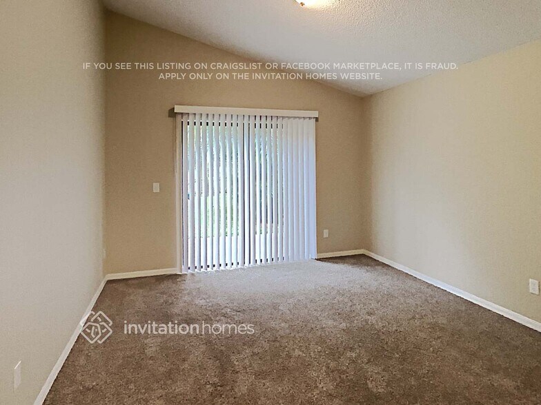 Building Photo - 1453 Hyde Park Dr