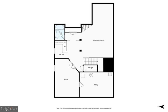 Building Photo - 9185 Topaz St