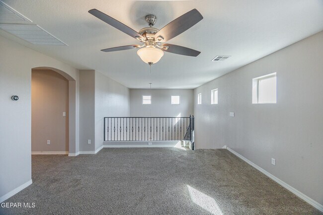 Building Photo - 14447 Onnie Kirk Ave