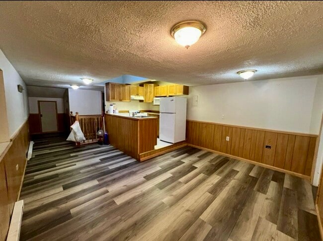Building Photo - 5531 Atlas Rd