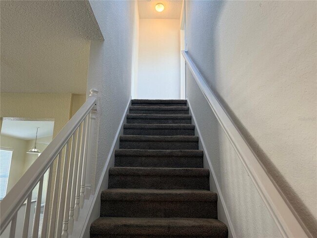 Building Photo - 2205 Granger Ave