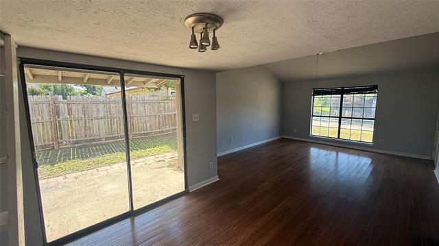 Building Photo - 441 S Highland Dr
