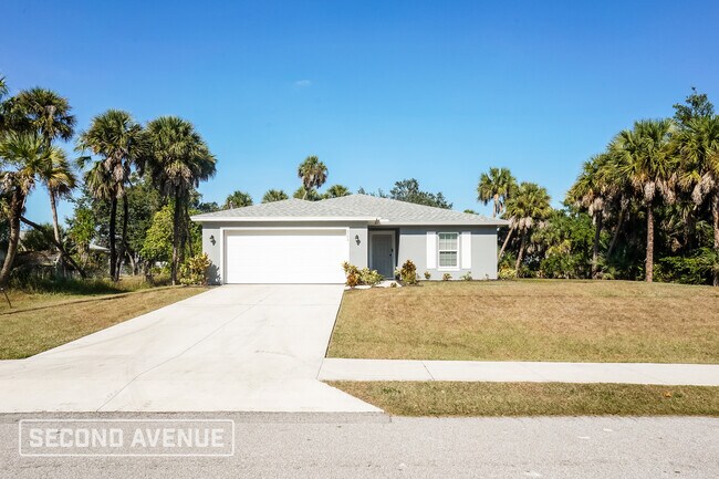 Building Photo - 4764 Adderton Ave