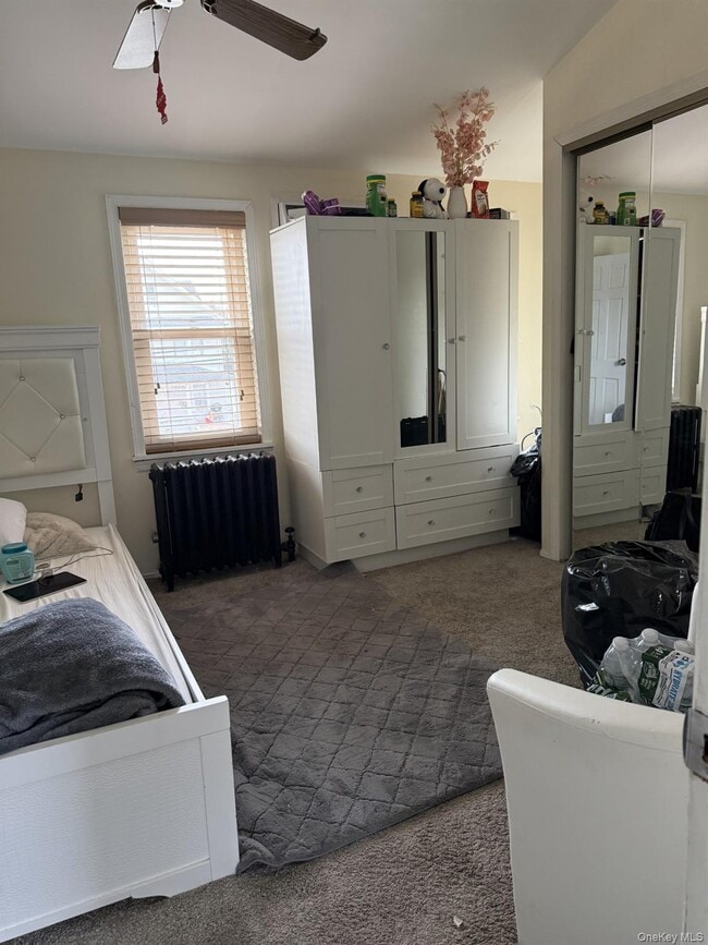 Building Photo - 49 Forest Ave