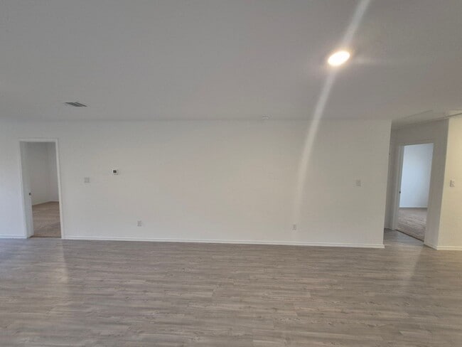 Building Photo - 12822 CHINALI SPG