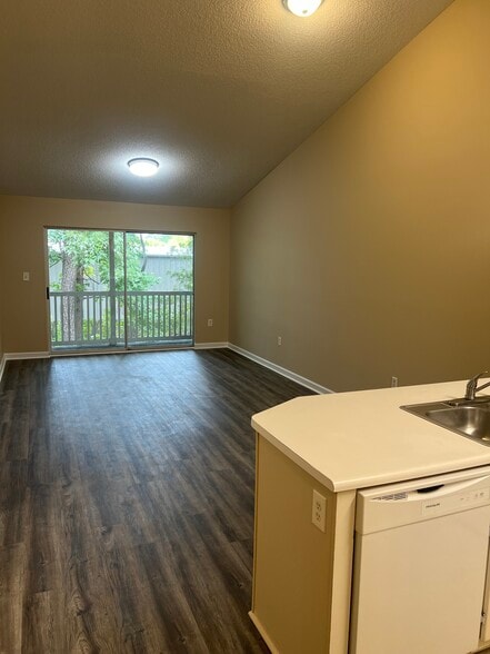 Building Photo - 3685 Clay Pond Village Ln