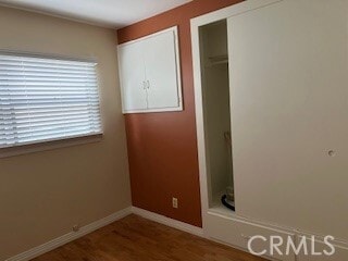 Building Photo - 1060 Avenue D