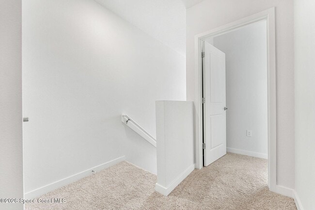 Building Photo - 9734 Venetian Sq