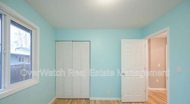 Building Photo - 7900 Kiana Cir