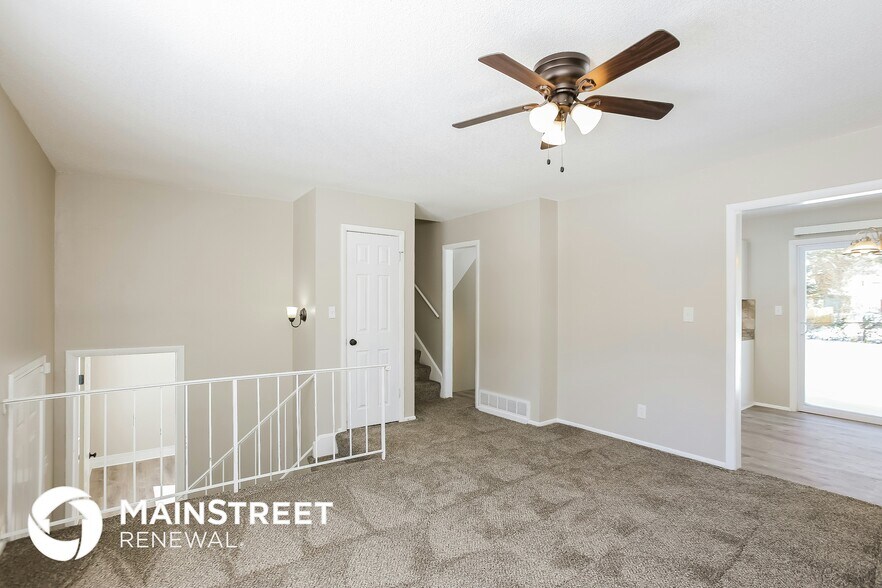 Primary Photo - 9306 Fairwood Dr
