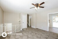 Building Photo - 9306 Fairwood Dr