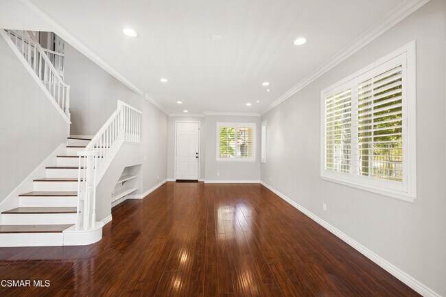 Building Photo - 3206 Clarita Ct