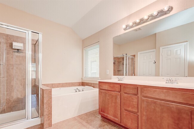 Building Photo - 6131 Moran Crest Dr