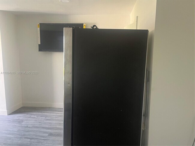 Building Photo - 20766 SW 85th Pl