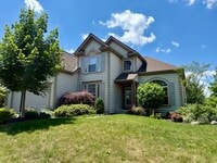Building Photo - 7064 Scioto Chase Blvd