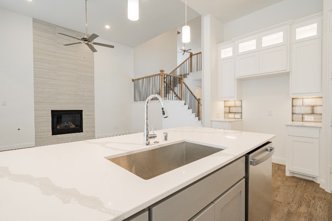 Building Photo - 8209 Abellia Ct