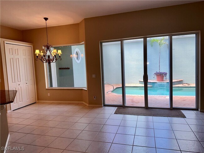 Building Photo - 3411 Marbella Ct