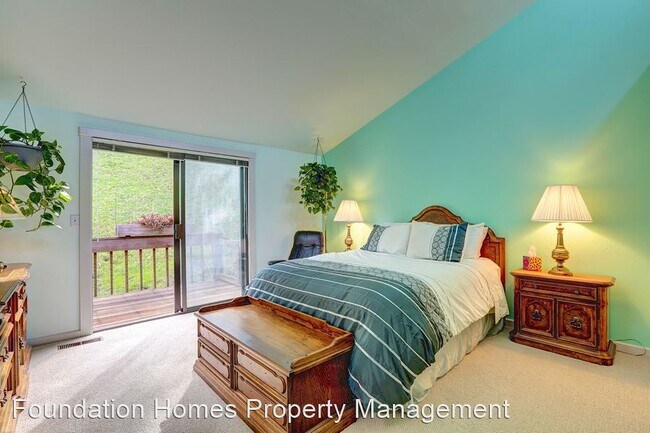 Building Photo - 4 br, 2 bath House - 25 Arana Circle