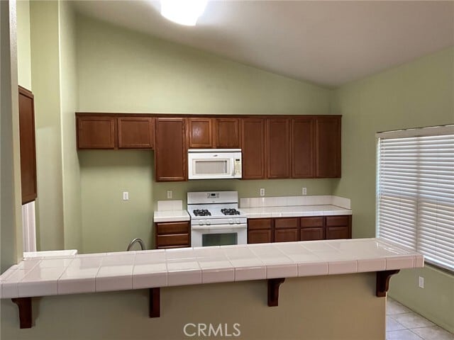 Building Photo - 12020 Diego Ct