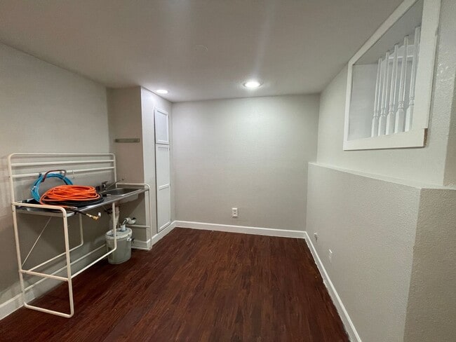 Building Photo - Move-In Ready Highlands Ranch Gem – Recently Updated 3 Bed/3 Bath