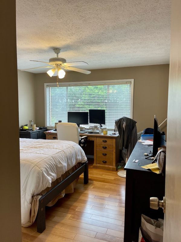 Building Photo - 115 Biscayne Dr NW