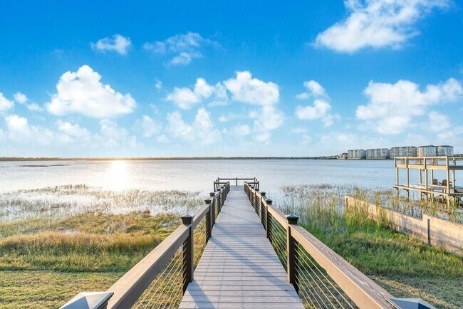 Building Photo - 7606 Pissarro Dr