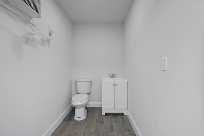 Building Photo - 2904 Appaloosa Trail