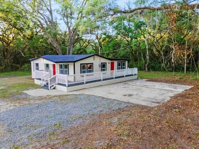 Primary Photo - 1156 Balkin Rd