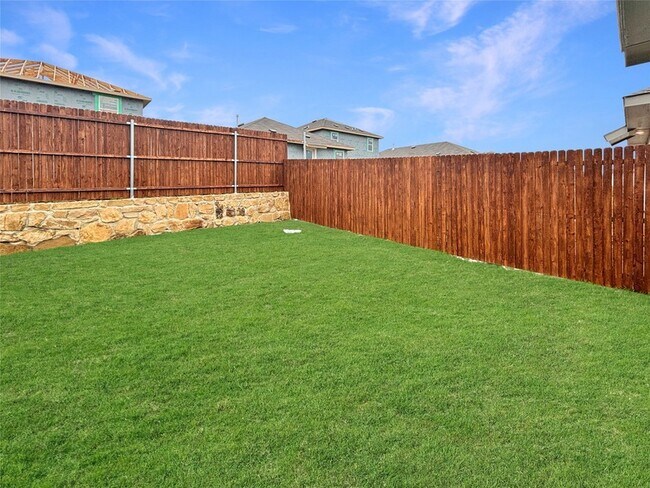 Building Photo - 5544 Flannel Ln