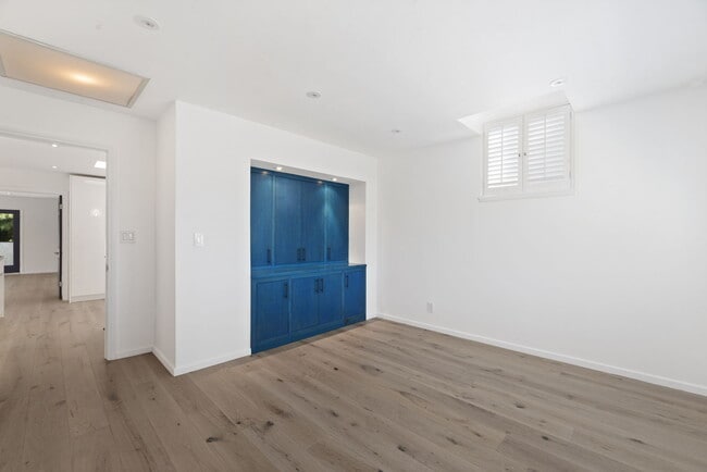 Building Photo - 2937 Deep Canyon Dr