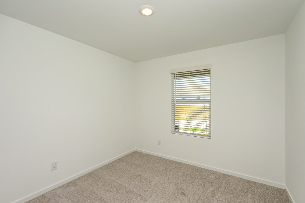 Building Photo - 10725 Revolver Dr