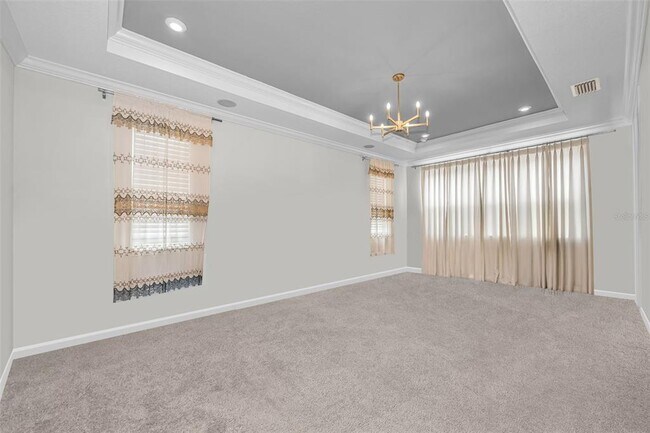 Building Photo - 13760 Stevenson Ln