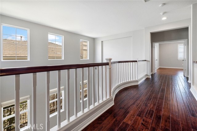 Building Photo - 20644 Bergamo Way