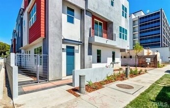 Building Photo - 8117 2nd St