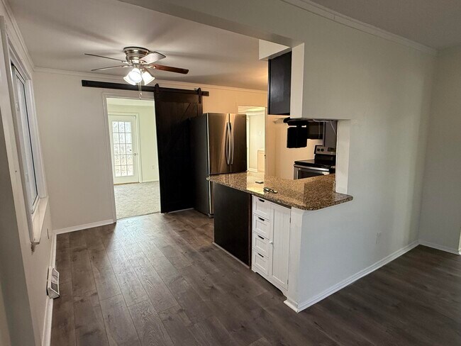 Building Photo - 11691 Cornell St