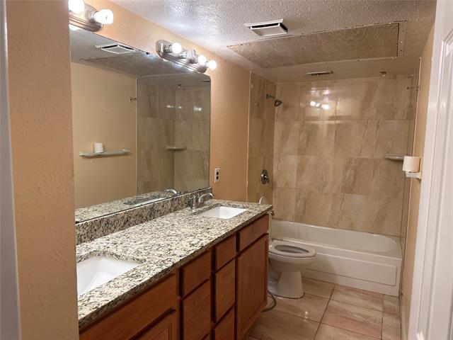 Building Photo - 2519 Limestone Dr