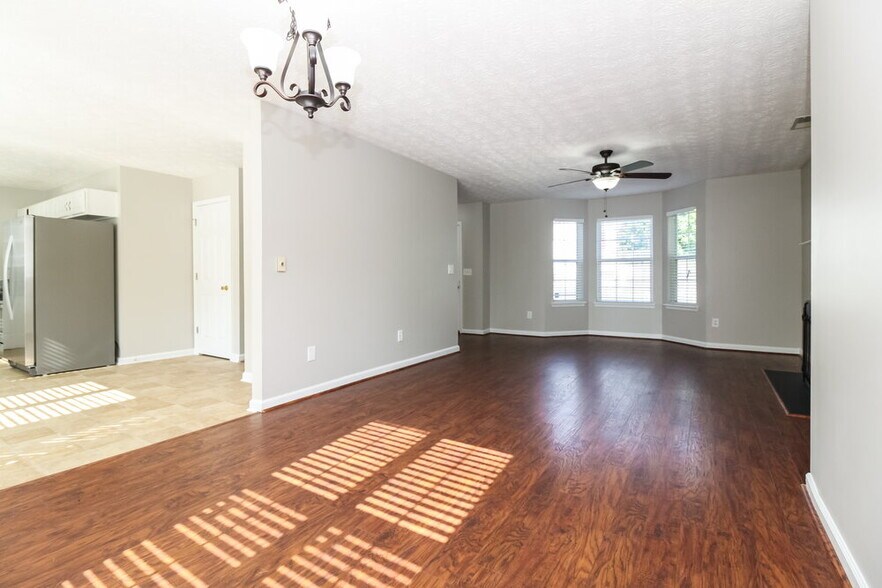 Building Photo - 4880 Noah Ridge