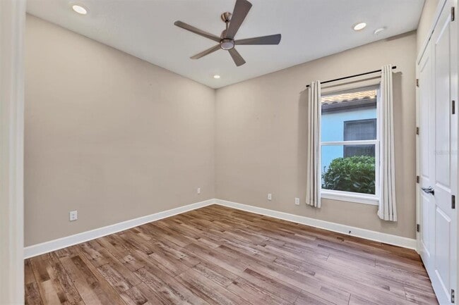 Building Photo - 16109 Umbria Pl